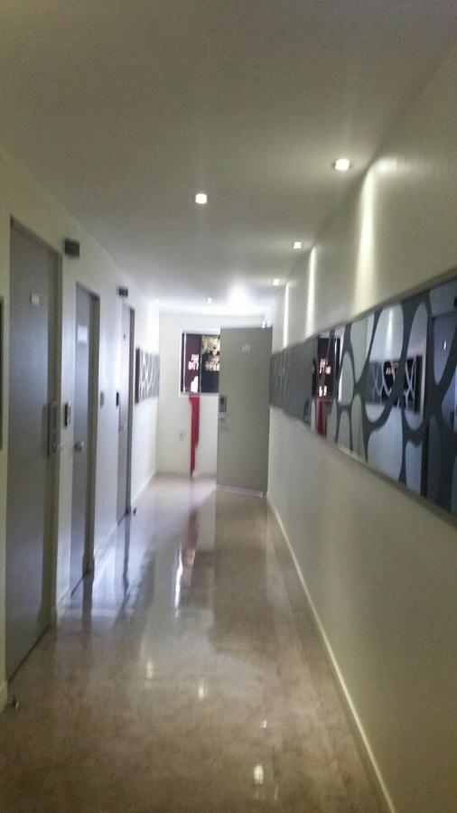 Jeonju Made Motel Ngoại thất bức ảnh